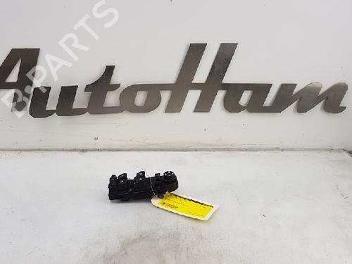 Used Switch BMW 5 (E60) 520 d (163 hp) 12013107