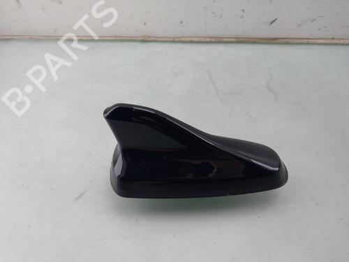 Antenne/Base VW GOLF VIII (CD1, DA1) 1.5 TSI (150 hp) 32183881