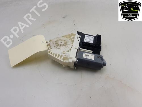 Used Electronic module VW GOLF VI (5K1) 1.4 (80 hp) 16900381