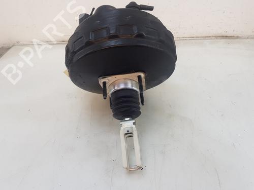 Servo brake VOLVO V60 I (155) D6 Hybrid AWD | BP28294616M42 