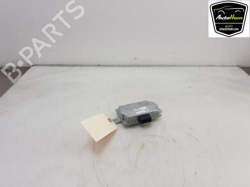 other-mitsubishi-mirage-space-star-vi-hatchback-a0_a-10-a05a-8638a053-2012-13148373 main image