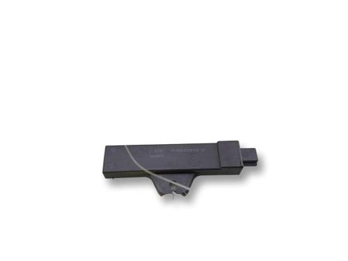 Used Antenna/Base Antenna/Base BMW X6 (G06, F96) xDrive 40 i (340 hp) 40456192 40456192