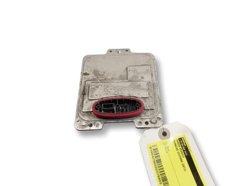 Used Xenon ballast Xenon ballast PORSCHE CAYENNE (92A) 4.8 Turbo (500 hp) 40504238 40504238