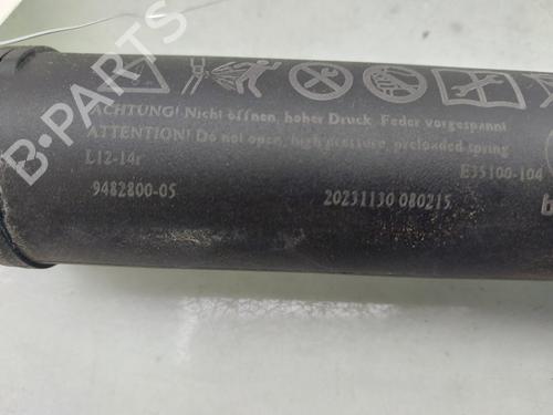 Electronic module BMW X5 (G05, F95) xDrive 50 e Plug-in-Hybrid | BP37261545M83 - Image 4