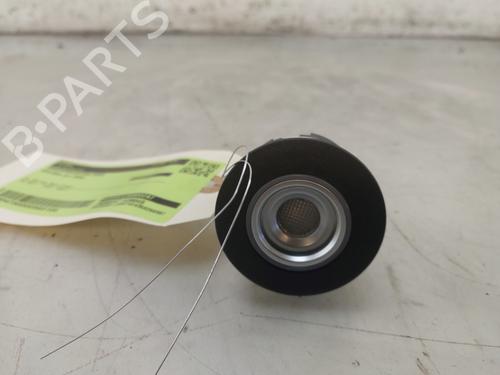 Kabinelys Kabinelys BYD SEAL U 1.5 Plug-in Hybrid Front-Wheel Drive (218 hp) 36698746 36698746