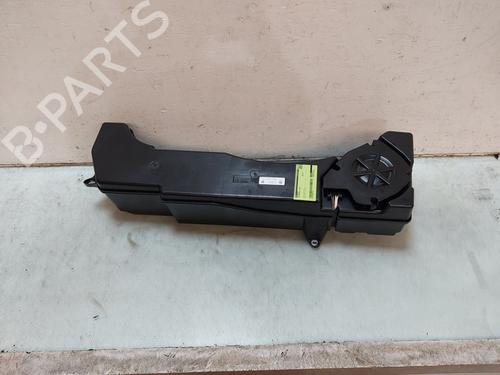 Electronic module VW TIGUAN (CT1) 1.5 TSI eHybrid | BP30060364M83 - Image 3