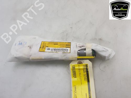 Other TOYOTA AURIS Estate (_E18_) 1.8 Hybrid (ZWE186_, ZWE186R, ZWE186H) | BP15292782O1 