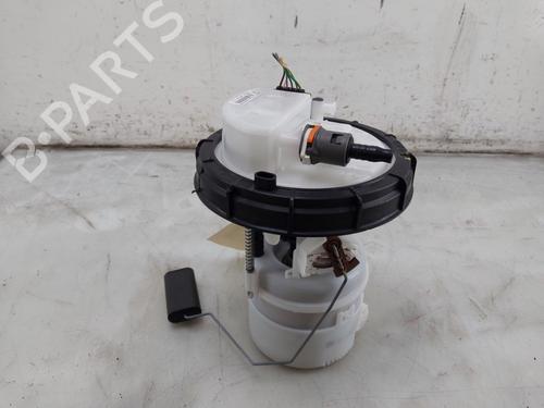 Used Fuel pump Fuel pump PEUGEOT 5008 II (MC_, MJ_, MR_, M4_) 1.2 Hybrid 136 (MRHPYC) (136 hp) 35752005 35752005