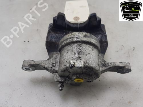 Right front brake caliper TOYOTA YARIS CROSS (MXP_) 1.5 (MXPB10) | BP16420067M104 