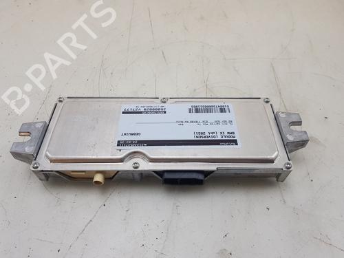 Control unit BMW iX (I20) xDrive 40 | BP24826277M11 - Image 3