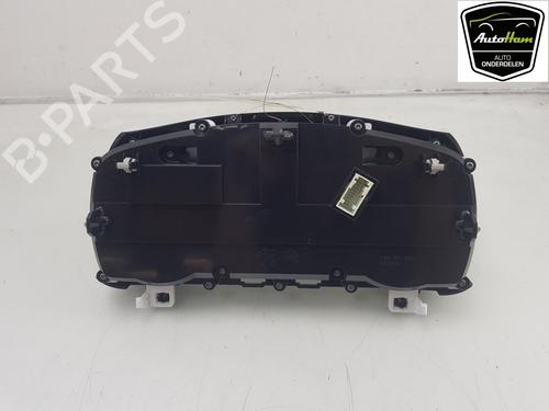 Instrument cluster CITROËN C3 / C3 ORIGIN III (SX) 1.2 PureTech 82 | BP18856525C47 