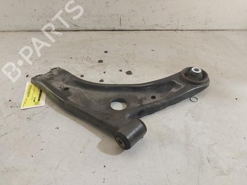 Used Right front suspension arm Right front suspension arm 39265571 39265571