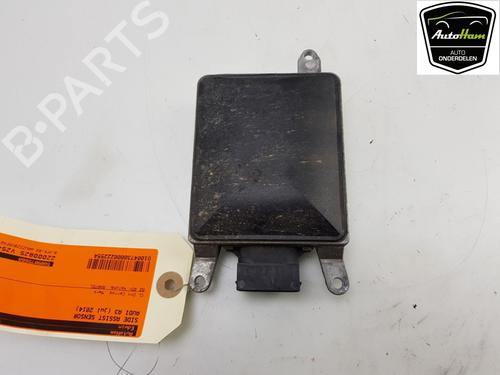 Other AUDI A3 Sportback (8VA, 8VF) 1.4 TFSI g-tron | BP12050488O1 