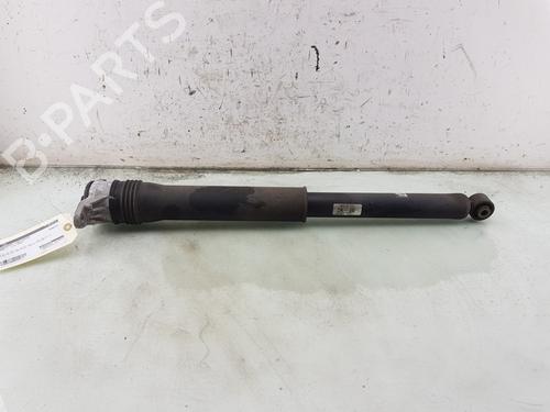 BP24149379M18 main image