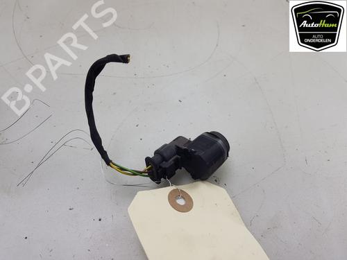 Electronic module BMW 5 (F10) 520 i | BP16575211M83 