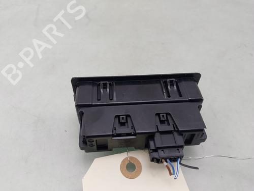 Switch VW TRANSPORTER T6 Van (SGA, SGH, SHA, SHH) 2.0 TDI | BP29938610I30