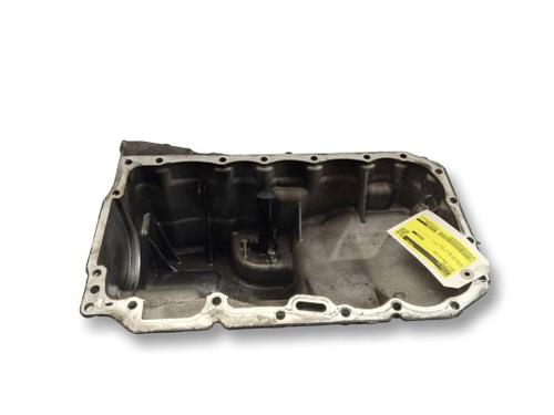 Used Oil sump Oil sump BMW 1 (E87) 118 d (136 hp) 40450925 40450925