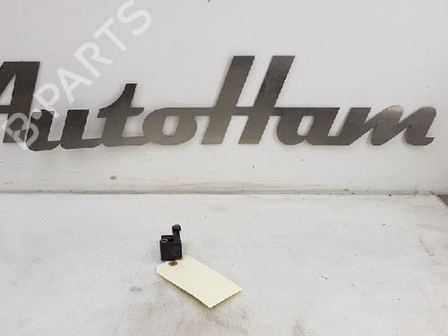 Used Electronic sensor Electronic sensor BMW 1 Convertible (E88) 120 i (163 hp) 12059690 12059690