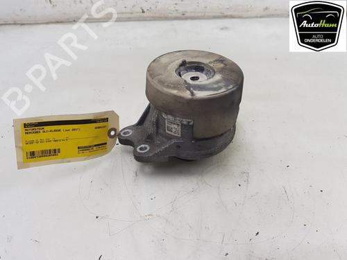 Used Engine mount MERCEDES-BENZ GLC Coupe (C253) 220 d 4-matic (253.303, 253.305) (163 hp) 17318682