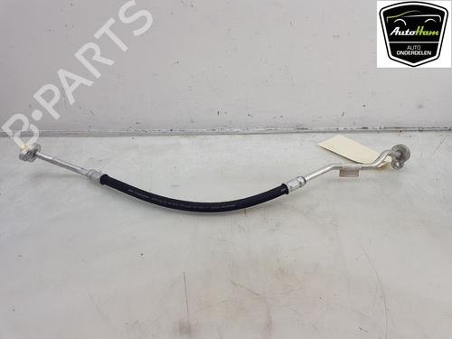 Used AC pipe VOLVO XC60 II (246) T6 Plug-In Hybrid AWD (349 hp) 25883991