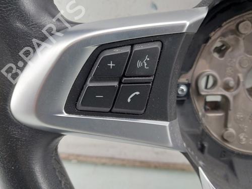 Steering wheel BMW Z4 Roadster (E89) sDrive 18 i | BP35751925C49  - Image 6