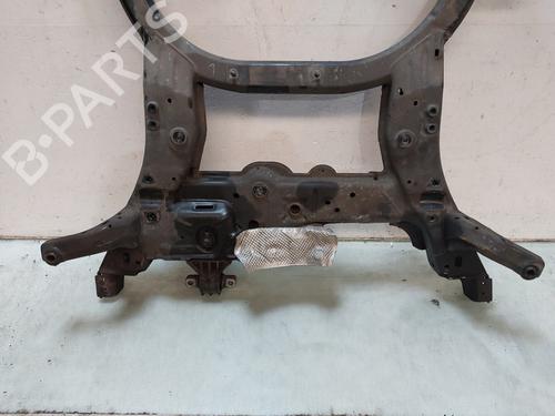 Subframe MERCEDES-BENZ B-CLASS Sports Tourer (W246, W242) B 200 (246.243) | BP29586684M9 
