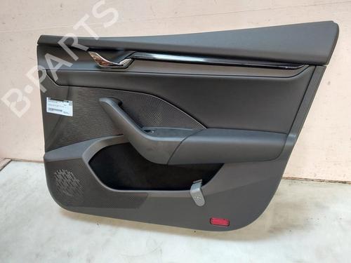 Front right panel SKODA OCTAVIA IV Combi (NX5, PV5) 1.5 TSI e-TEC | BP29546116C59 