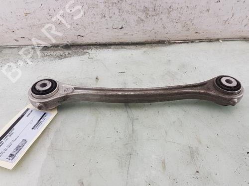 Left rear suspension arm AUDI E-TRON GT Saloon (F83) RS quattro | BP23500977M14 