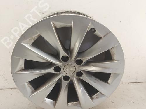 Felg TESLA MODEL S (5YJS) 75D AWD | BP39404407C45 - Image 3
