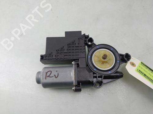 Used Electronic module Electronic module SKODA FABIA I Combi (6Y5) 1.4 16V (80 hp) 36233126 36233126