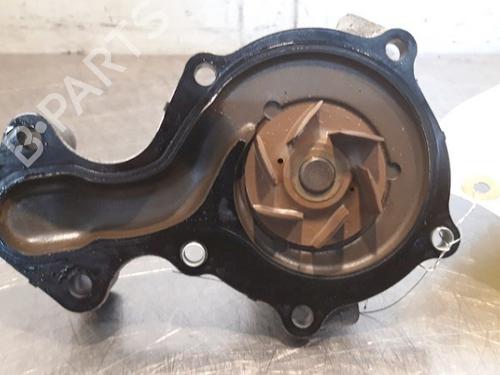 Auxiliary water pump FORD FOCUS III Turnier 1.0 EcoBoost | BP13148760M111 