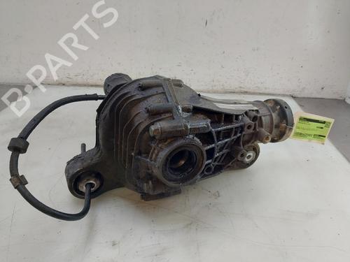 Used Front differential Front differential MERCEDES-BENZ GLE Coupe (C292) 450 AMG 4-matic (292.364) (367 hp) 33556782 33556782