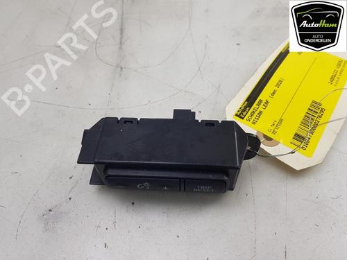 Switch NISSAN LEAF (ZE1) Electric | BP18254322I30