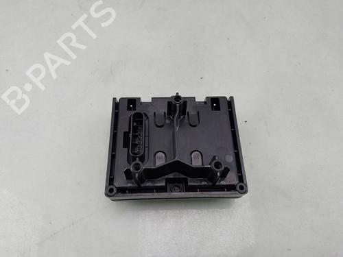 Electronic sensor VW GOLF VIII (CD1, DA1) 2.0 GTI Clubsport | BP29503948M84 - Image 2