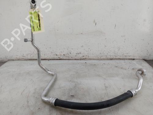 Used AC pipe AC pipe AUDI Q3 Sportback (F3N) 35 TFSI (150 hp) 33718013 33718013