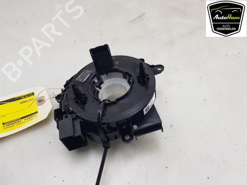 Used Squib airbag SEAT IBIZA V (KJ1, KJG) 1.0 (75 hp) 17646510