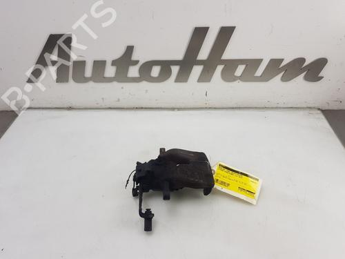 Used Right rear brake caliper CITROËN SPACETOURER Bus (V_) 1.6 BlueHDi 115 (115 hp) 12035963