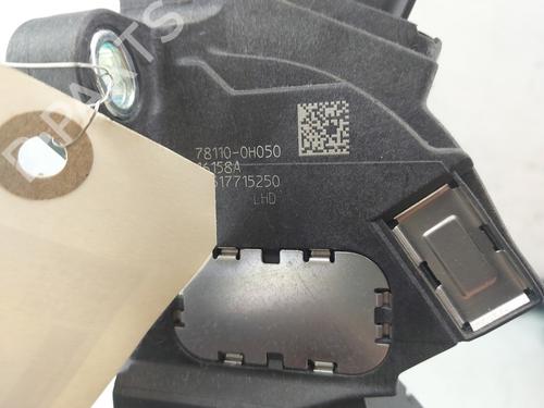 Pedal PEUGEOT 108 1.0 VTi | BP38200340I4 - Image 4
