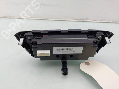 Climate control MITSUBISHI MIRAGE / SPACE STAR VI Hatchback (A0_A) 1.2 | BP28524752I5 - Image 2