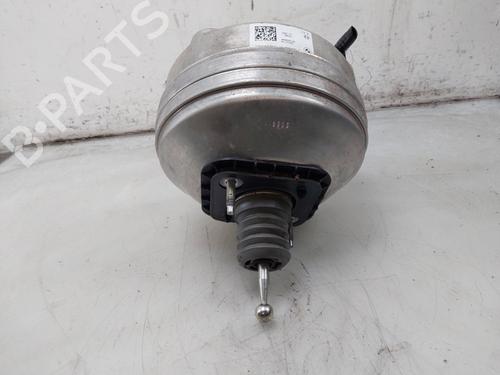 Servo brake BMW 3 Touring (G21, G81) 330 i | BP36048772M42 - Image 3