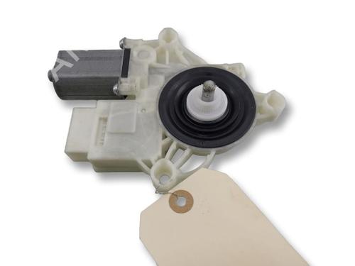 Electronic module BMW X6 (G06, F96) xDrive 40 i | BP40456211M83 - Image 3