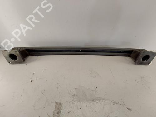 Used Front bumper reinforcement Front bumper reinforcement 36857869 36857869