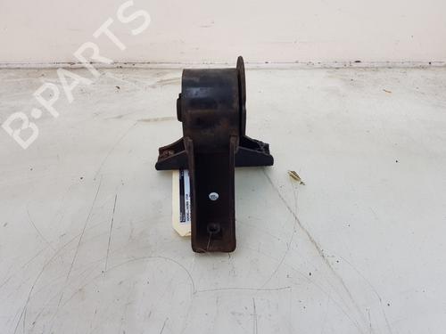 Used Gearbox mount SUZUKI SWIFT IV (FZ, NZ) 1.2 (AZH412, ZC72S) (94 hp) 24972919