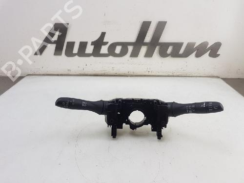 steering-column-stalk-nissan-pulsar-hatchback-c13-12-dig-t-255604ea2b-2014-12030633 main image