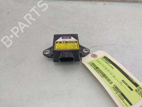 Centralina ESP Centralina ESP 38481828 38481828
