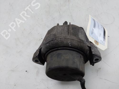 Engine mount BMW 3 Convertible (E93) 320 i | BP29743860M89 