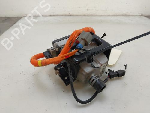 Other TESLA MODEL S (5YJS) 85 | BP28096302O1