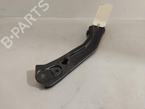Used Right headlight support Right headlight support 36839104 36839104