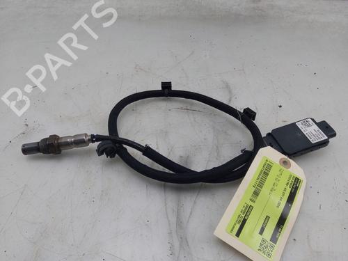 Electronic sensor TOYOTA PROACE CITY Box Body/MPV (BPZ_) 1.5 D-4D 100 (BPZM) | BP32443575M84