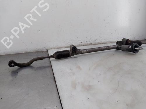 Steering rack SUZUKI SWIFT IV (FZ, NZ) 1.2 (AZH412, ZC72S) | BP31010483M22